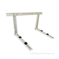 Universal Air Conditioning Bracket: Metal Mini Split Hanging Brackets & Mountings